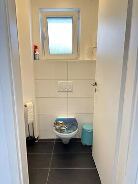 Foto - Etagenwohnung in Gerlingen zur Miete