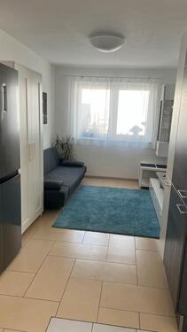 Foto - Etagenwohnung in Eggenstein-Leopoldshafen