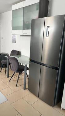 Foto - Etagenwohnung in Eggenstein-Leopoldshafen zur Miete