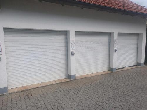 Foto - andere zur Miete in Ottobrunn