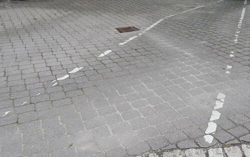 Foto - andere zur Miete in Winnenden