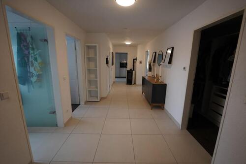 Foto - 4 Zimmer Etagenwohnung zur Miete in Eislingen (Fils)