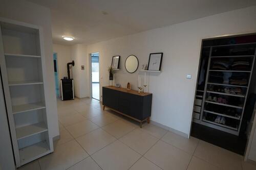 Foto - 4 Zimmer Etagenwohnung in Eislingen (Fils)