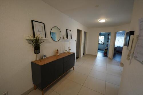 Foto - Etagenwohnung in Eislingen (Fils) zur Miete