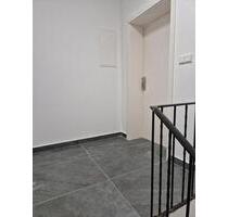 moderne Neubauwohnung zu vermieten - Leverkusen Schlebusch