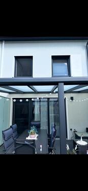 Foto - Modernes Reihenhaus von Privat! BJ2020 A+