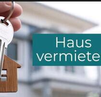 Haus Zu vermieten - 1.100,00&nbsp;EUR Kaltmiete, ca.&nbsp; 140,00&nbsp;m&sup2; in Daaden (PLZ: 57567)