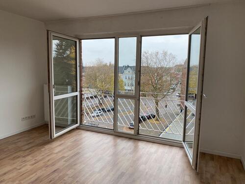 Foto - Top Lage Viersen - 3 Zimmer - Modernisiert