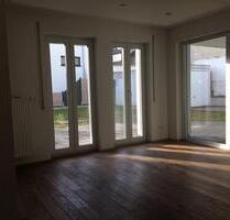 Laichingen 3,5 Zimmer Erdgeschosswohnung - Heroldstatt