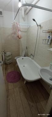 Foto - 1 Zimmer Etagenwohnung in Berlin