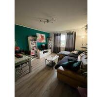 3 Zimmer Wohnung ab 1. März in Aerzen zu vermieten