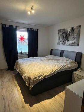 Foto - Etagenwohnung in Aerzen zur Miete