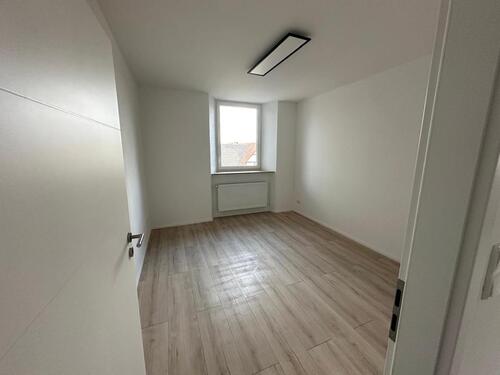 Foto - Etagenwohnung in Freudenberg zur Miete