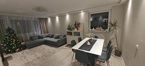 Foto - 3-Zimmer-Wohnung zu vermieten! 1200€ Kaltmiete !!!!