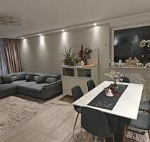 3-Zimmer-Wohnung zu vermieten! 1200€ Kaltmiete !!!! - Groß-Gerau