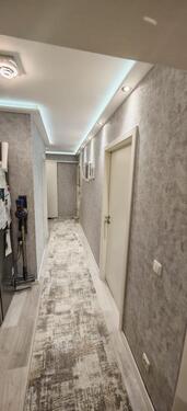 Foto - 3 Zimmer Etagenwohnung zur Miete in Groß-Gerau