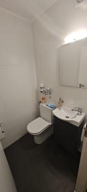 Foto - Etagenwohnung in Groß-Gerau zur Miete