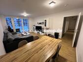 Foto - Wohnungsswap - 4 Zimmer, 81 m² - Kurt-Eisner-Straße, Ramersdorf-Perlach, München