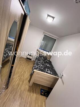 Foto - 4 Zimmer Etagenwohnung in München