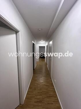 Foto - Etagenwohnung in München zur Miete