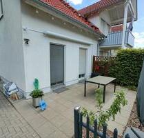 Flexibles Haus-in-Haus in Ebensfeld-Prächting - ohne Maklergebühr