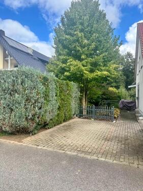 Foto - 4 Zimmer Etagenwohnung zum Kaufen in Ebensfeld