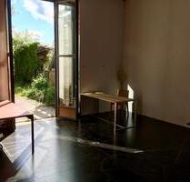 Arbeitsplätze in coworking space in Konstanz zu vermieten