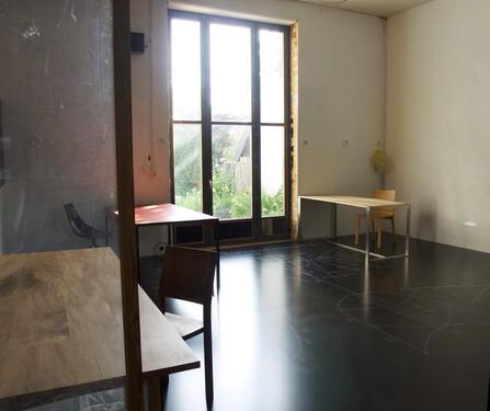 Foto - andere zur Miete in Konstanz