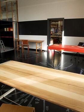 Foto - andere in Konstanz