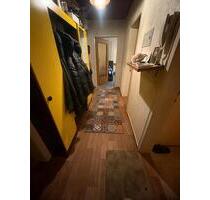 Großzügige 5-Zi.-Whg. in Tuttlingen zu verkaufen