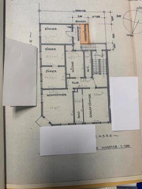 Foto - Etagenwohnung in Tuttlingen zum Kaufen