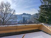 Foto - 1 Zimmer Terrassenwohnung zur Miete in Schönau im Schwarzwald