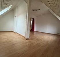 1 Zimmer Wohnung in der Hüxstr ANFRAGENSTOPP - Lübeck Innenstadt