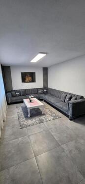 Foto - VOLL MODERSINIERTER WOHNUNG - 380.000,00&nbsp;EUR Kaufpreis, ca.&nbsp; 104,00&nbsp;m&sup2;