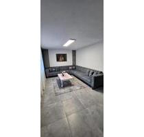 VOLL MODERSINIERTER WOHNUNG - 380.000,00&nbsp;EUR Kaufpreis, ca.&nbsp; 104,00&nbsp;m&sup2; in Wernau (Neckar) (PLZ: 73249)