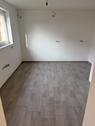 Foto - Wohnung mit Terasse und Garten - 900,00&nbsp;EUR Kaltmiete, ca.&nbsp; 70,00&nbsp;m&sup2;