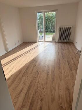 Foto - 2 Zimmer Erdgeschoßwohnung zur Miete in Alfter