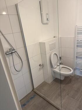 Foto - Erdgeschoßwohnung in Alfter zur Miete