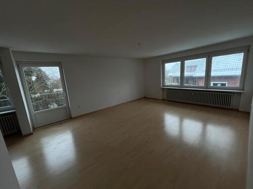 Foto - Mietwohnung 90 qm in Horneburg - 950,00&nbsp;EUR Kaltmiete, ca.&nbsp; 90,00&nbsp;m&sup2;
