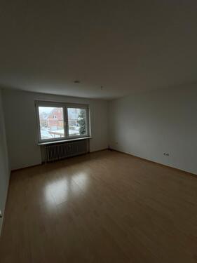 Foto - 3 Zimmer Etagenwohnung zur Miete in Horneburg
