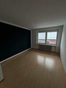 Foto - 3 Zimmer Etagenwohnung in Horneburg