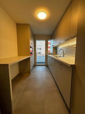 Foto - 3 Zimmer Etagenwohnung in Ditzingen