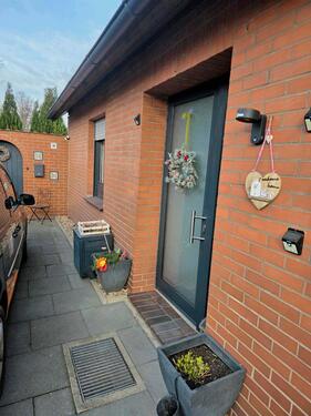 Foto - 5 Zimmer Einfamilienhaus zum Kaufen in Stolzenau