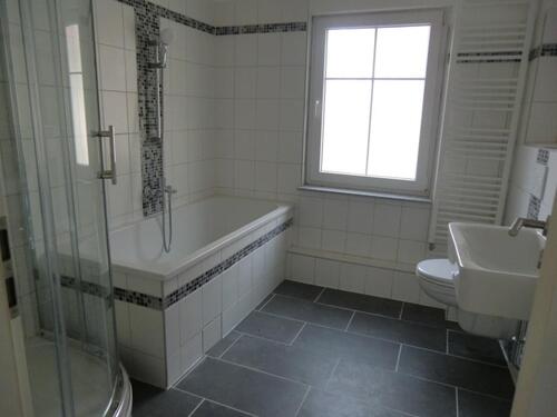 Foto - 3 Zimmer Reihenhaus zur Miete in Jüterbog