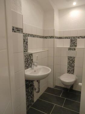 Foto - 3 Zimmer Reihenhaus in Jüterbog