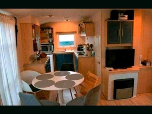 Foto - andere zur Miete in Leichlingen (Rheinland)