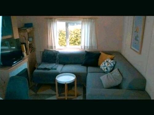 Foto - andere in Leichlingen (Rheinland)