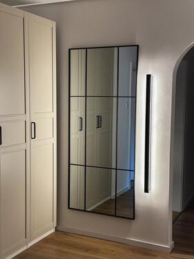 Foto - Etagenwohnung in Bayreuth zur Miete