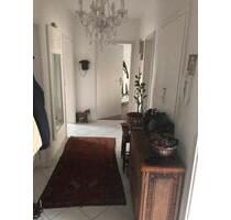 Helle 3 Zimmer Dachgeschosswohnung in Egelsbach - Langen (Hessen)