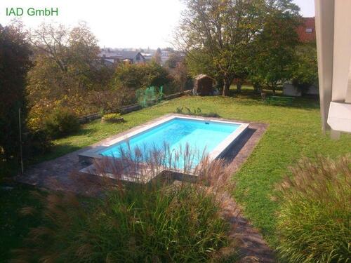 Foto - 7 Zimmer Villa in Simbach am Inn